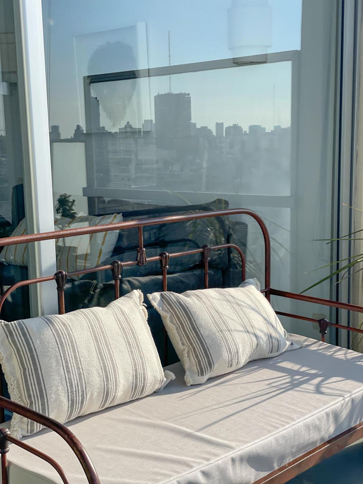 Hollywood Suites & Lofts Buenos Aires Extérieur photo