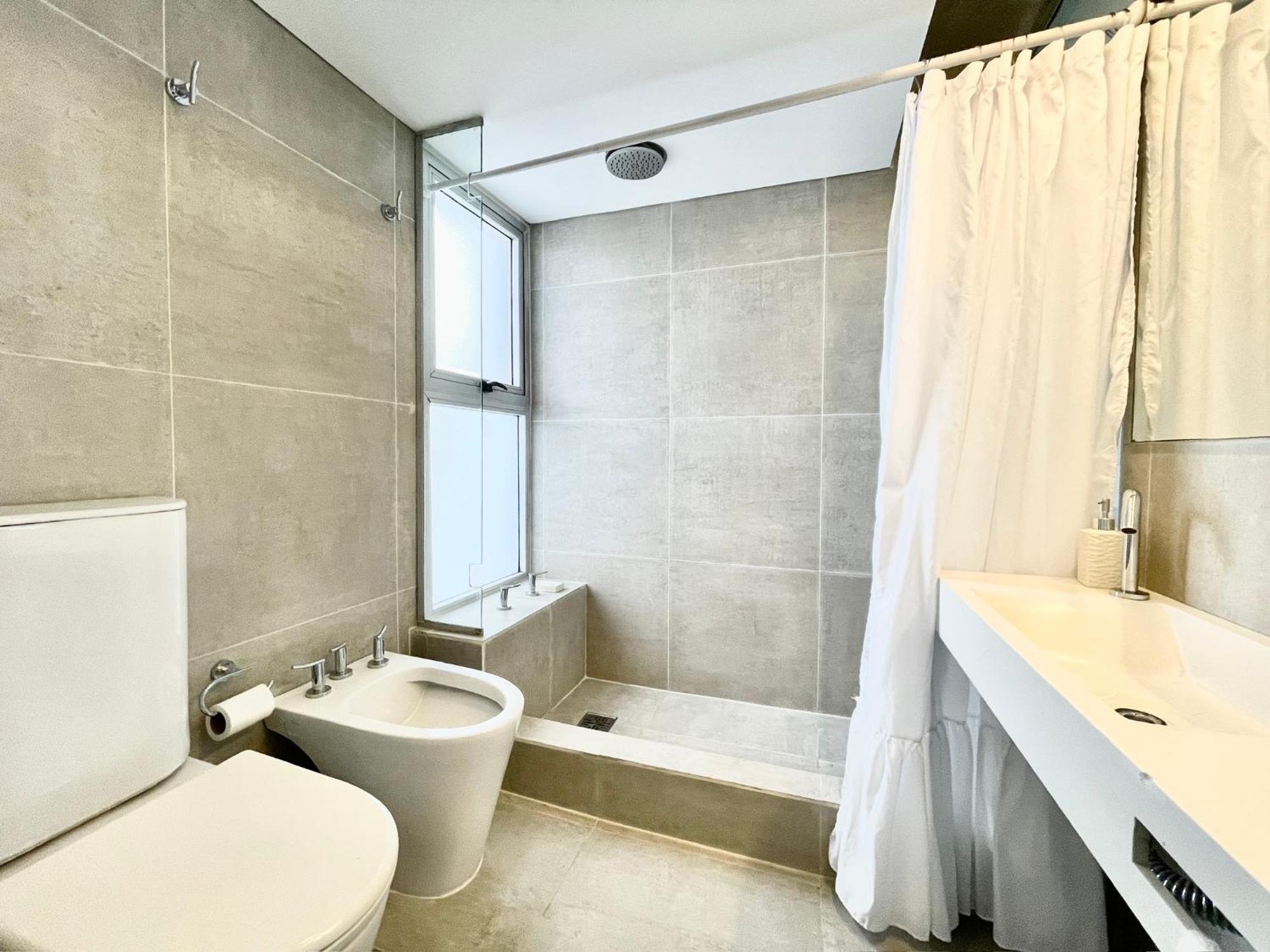 Hollywood Suites & Lofts Buenos Aires Extérieur photo