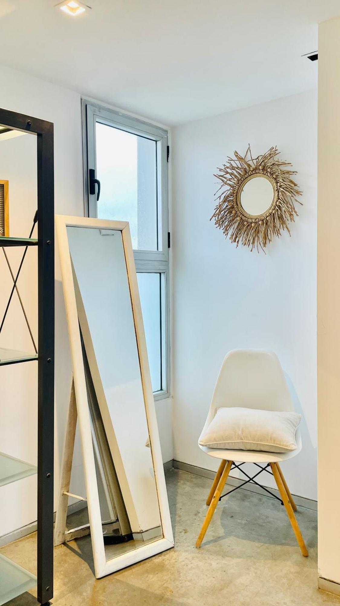 Hollywood Suites & Lofts Buenos Aires Extérieur photo