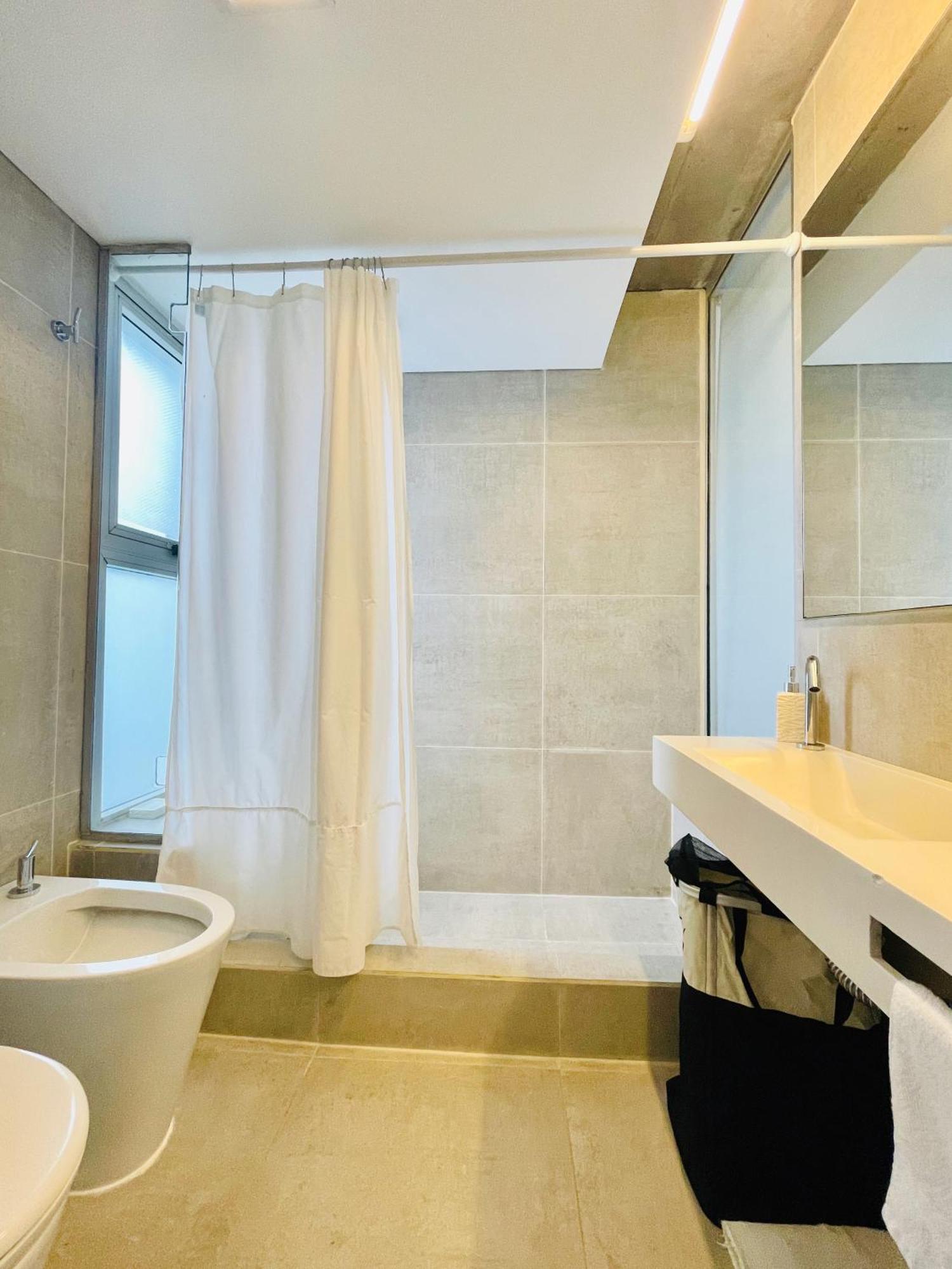 Hollywood Suites & Lofts Buenos Aires Extérieur photo