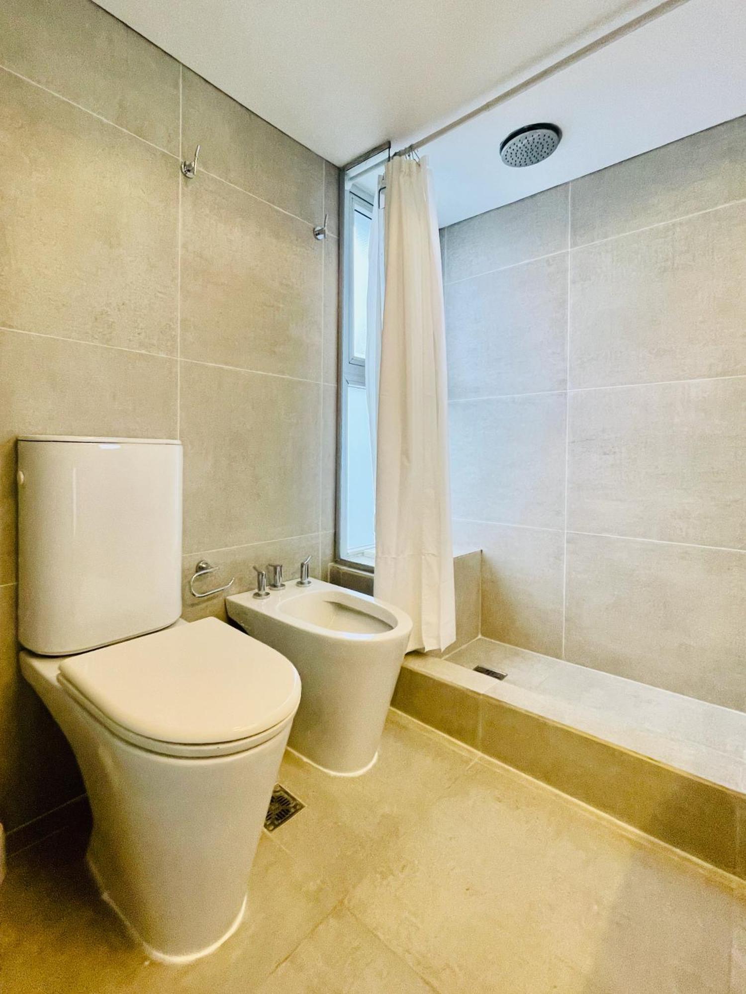 Hollywood Suites & Lofts Buenos Aires Extérieur photo